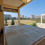 Kirayə (aylıq) 1 otaqlı Ofis, Nəsimi rayonu 7