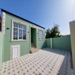 Продажа 4 комнат Дома/Виллы, пос. Биня, Хязяр район 2