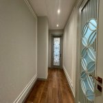 Satılır 3 otaqlı Yeni Tikili, Neftçilər metrosu, Nizami rayonu 11