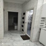 Аренда 2 комнатная Новостройка, İnşaatçılar метро, Ясамал район 3