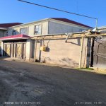 Satılır 5 otaqlı Həyət evi/villa, Masazır, Abşeron rayonu 2