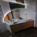 Satılır 3 otaqlı Yeni Tikili, 20 Yanvar metrosu, Yeni Yasamal qəs., Yasamal rayonu 5