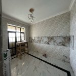 Satılır 3 otaqlı Həyət evi/villa, Masazır, Abşeron rayonu 3