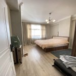 Satılır 2 otaqlı Yeni Tikili Xırdalan 5