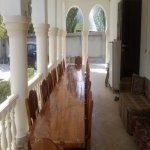 Kirayə (günlük) 3 otaqlı Bağ evi, Novxanı, Abşeron rayonu 19
