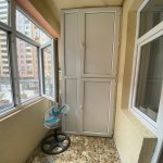 Satılır 2 otaqlı Yeni Tikili Xırdalan 13