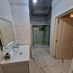 Продажа 4 комнатная Новостройка, м. 28 Мая метро, Насими район 23