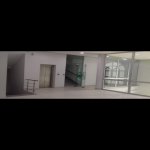 Kirayə (aylıq) Obyekt, Gənclik metrosu, Montin qəs., Nərimanov rayonu 13