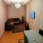 Satılır 4 otaqlı Həyət evi/villa, Masazır, Abşeron rayonu 20