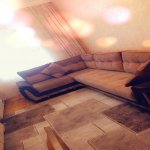 Satılır 3 otaqlı Həyət evi/villa Xırdalan 14