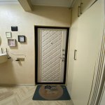 Satılır 2 otaqlı Köhnə Tikili, 9-cu mikrorayon, Binəqədi rayonu 13