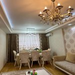 Продажа 3 комнатная Новостройка, Масазыр, Абшерон район 5