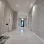 Satılır 5 otaqlı Həyət evi/villa, Binə qəs., Xəzər rayonu 10