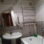 Kirayə (aylıq) 3 otaqlı Köhnə Tikili, Nəriman Nərimanov metrosu, Nərimanov rayonu 6