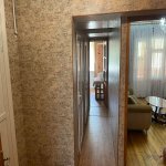 Kirayə (aylıq) 2 otaqlı Köhnə Tikili, Qara Qarayev metrosu, 8-ci kilometr, Nizami rayonu 10