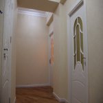 Satılır 2 otaqlı Yeni Tikili, Əhmədli metrosu, Əhmədli, Xətai rayonu 11