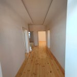 Satılır 3 otaqlı Həyət evi/villa, Binə qəs., Xəzər rayonu 3