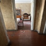 Продажа 3 комнатная Вторичка, м. Эльмляр Академиясы метро, Ясамал район 3