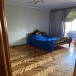 Kirayə (aylıq) 3 otaqlı Köhnə Tikili Sumqayıt 2