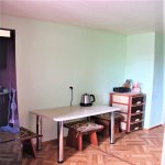 Satılır 3 otaqlı Köhnə Tikili, Neftçilər metrosu, 8-ci kilometr, Nizami rayonu 9