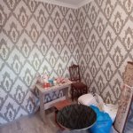 Satılır 2 otaqlı Həyət evi/villa Xırdalan 5