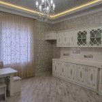 Satılır 4 otaqlı Bağ evi, Şüvəlan, Xəzər rayonu 9