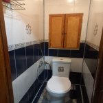 Kirayə (aylıq) 3 otaqlı Köhnə Tikili, Əhmədli metrosu, Köhnə Günəşli qəs., Xətai rayonu 13