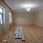 Kirayə (aylıq) 3 otaqlı Həyət evi/villa Xırdalan 11
