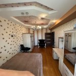 Satılır 4 otaqlı Yeni Tikili, Memar Əcəmi metrosu, 9-cu mikrorayon, Binəqədi rayonu 20