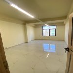 Аренда 16 комнатная Офис, Насими район 6