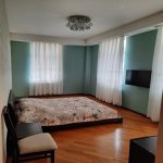 Kirayə (günlük) 3 otaqlı Yeni Tikili, Nəriman Nərimanov metrosu, Böyükşor qəs., ADA universiteti, Nərimanov rayonu 4