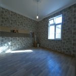 Satılır 3 otaqlı Həyət evi/villa Xırdalan 2