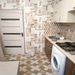 Satılır 1 otaqlı Yeni Tikili Xırdalan 18