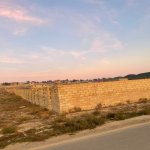 Satılır Torpaq, Novxanı, Abşeron rayonu 2