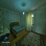 Satılır 3 otaqlı Həyət evi/villa, Koroğlu metrosu, Kürdəxanı qəs., Sabunçu rayonu 9