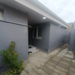 Satılır 3 otaqlı Həyət evi/villa, Binəqədi qəs., Binəqədi rayonu 1