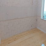 Продажа 4 комнат Дома/Виллы, м. Короглу метро, пос. Забрат, Сабунчу район 16