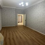 Аренда 2 комнат Новостройка, Сарай, Абшерон район 4