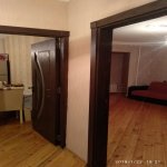 Satılır 7 otaqlı Köhnə Tikili, Hövsan qəs., Suraxanı rayonu 6