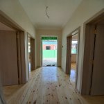 Satılır 3 otaqlı Həyət evi/villa, Binə qəs., Xəzər rayonu 5
