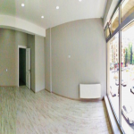 Kirayə (aylıq) Obyekt, Memar Əcəmi metrosu, Nəsimi rayonu 5