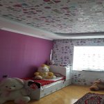 Satılır 6 otaqlı Həyət evi/villa, Qala, Xəzər rayonu 13