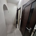 Kirayə (aylıq) Obyekt, 28 May metrosu, Nəsimi rayonu 13
