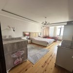 Продажа 3 комнатная Новостройка, Хетаи район 1