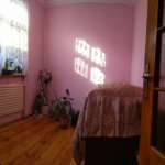 Satılır 3 otaqlı Həyət evi/villa, Neftçilər metrosu, Sabunçu qəs., Sabunçu rayonu 8