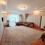 Satılır 2 otaqlı Yeni Tikili, Qara Qarayev metrosu, Nizami rayonu 2