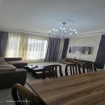 Satılır 3 otaqlı Həyət evi/villa, Binə qəs., Xəzər rayonu 6