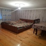 Satılır 8 otaqlı Həyət evi/villa, Azadlıq metrosu, Binəqədi qəs., Binəqədi rayonu 10
