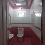 Satılır 4 otaqlı Həyət evi/villa, Avtovağzal metrosu, Biləcəri qəs., Binəqədi rayonu 11