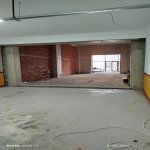 Kirayə (aylıq) Obyekt, 28 May metrosu, Nəsimi rayonu 5